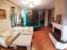 Satılır Villa, Xəzər.r, Şüvəlan-11