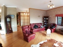 Satılır Villa, Xəzər.r, Şüvəlan-13