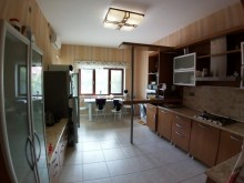 Satılır Villa, Xəzər.r, Şüvəlan-14