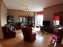 Satılır Villa, Xəzər.r, Şüvəlan-18