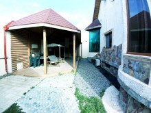 Satılır Villa, Xəzər.r, Şüvəlan-19