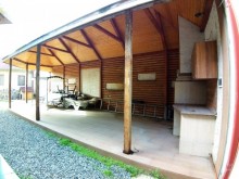 Satılır Villa, Xəzər.r, Şüvəlan-20