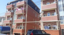 Kirayə (Aylıq) Yeni Tikili, Xırdalan.ş-1