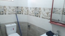 Kirayə (Aylıq) Yeni Tikili, Xırdalan.ş-6