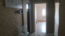 Kirayə (Aylıq) Yeni Tikili, Xırdalan.ş-9