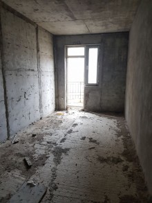 Satılır Yeni Tikili, Xırdalan.ş-9