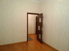 Satılır Yeni Tikili, Binəqədi.r, Biləcəri, Avtovağzal.m-4