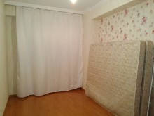 Satılır Yeni Tikili, Binəqədi.r, Biləcəri, Avtovağzal.m-5