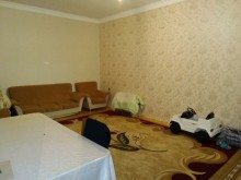 Satılır Həyət evi, Binəqədi.r, Biləcəri, Avtovağzal.m-14