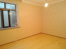 Satılır Həyət evi, Binəqədi.r, Biləcəri, Avtovağzal.m-15