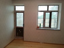 Satılır Həyət evi, Binəqədi.r, Biləcəri, Avtovağzal.m-16
