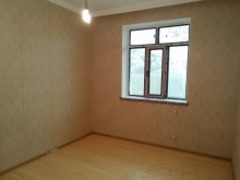 Satılır Həyət evi, Binəqədi.r, Biləcəri, Avtovağzal.m-17