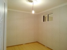 Satılır Həyət evi, Binəqədi.r, Biləcəri, Avtovağzal.m-18