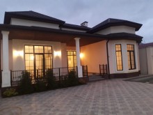 Satılır Həyət evi, Xəzər.r, Mərdəkan-1