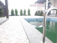 Satılır Həyət evi, Xəzər.r, Mərdəkan-2