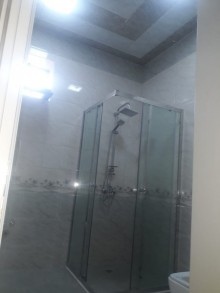 Satılır Həyət evi, Xəzər.r, Mərdəkan-3