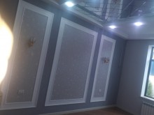Satılır Həyət evi, Xəzər.r, Mərdəkan-6