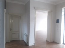 Satılır Həyət evi, Xəzər.r, Mərdəkan-8