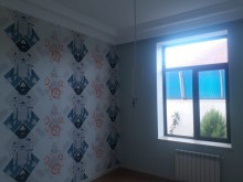 Satılır Həyət evi, Xəzər.r, Mərdəkan-9