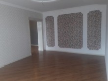 Satılır Həyət evi, Xəzər.r, Mərdəkan-10