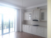 Satılır Həyət evi, Xəzər.r, Mərdəkan-13