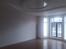 Satılır Həyət evi, Xəzər.r, Mərdəkan-14