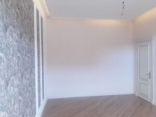 Satılır Həyət evi, Xəzər.r, Mərdəkan-15