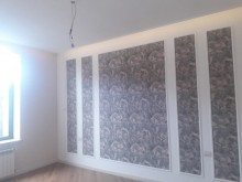Satılır Həyət evi, Xəzər.r, Mərdəkan-16