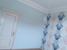 Satılır Həyət evi, Xəzər.r, Mərdəkan-17