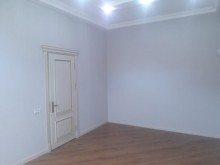 Satılır Həyət evi, Xəzər.r, Mərdəkan-20