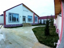 Satılır Həyət evi, Xəzər.r, Mərdəkan, Koroğlu.m-1