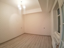 Satılır Həyət evi, Xəzər.r, Mərdəkan, Koroğlu.m-3