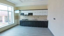 Satılır Həyət evi, Xəzər.r, Mərdəkan, Koroğlu.m-6