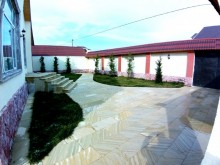 Satılır Həyət evi, Xəzər.r, Mərdəkan, Koroğlu.m-11