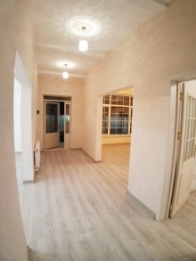 Satılır Həyət evi, Xəzər.r, Mərdəkan, Koroğlu.m-17