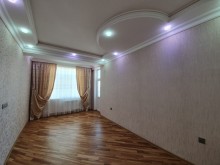 Satılır Yeni Tikili, Nizami.r, 8-ci kilometr, Xalqlar Dostluğu m..m-2