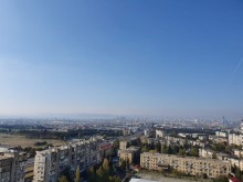 Satılır Yeni Tikili, Nizami.r, 8-ci kilometr, Xalqlar Dostluğu m..m-3