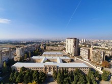 Satılır Yeni Tikili, Nizami.r, 8-ci kilometr, Xalqlar Dostluğu m..m-4