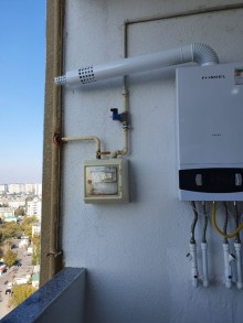 Satılır Yeni Tikili, Nizami.r, 8-ci kilometr, Xalqlar Dostluğu m..m-12