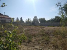 Satılır Torpaq, Xəzər.r, Mərdəkan-1