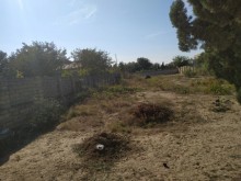 Satılır Torpaq, Xəzər.r, Mərdəkan-2