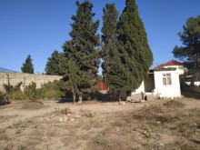 Satılır Torpaq, Xəzər.r, Mərdəkan-6