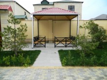 Satılır Həyət evi, Abşeron.r, Məhəmmədli-2