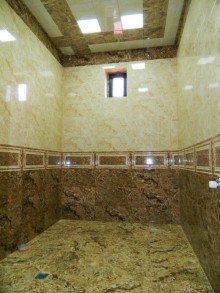 Satılır Həyət evi, Abşeron.r, Məhəmmədli-3