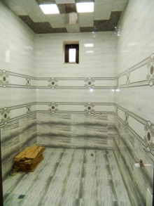 Satılır Həyət evi, Abşeron.r, Məhəmmədli-4