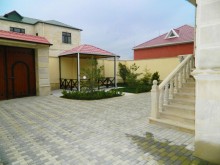 Satılır Həyət evi, Abşeron.r, Məhəmmədli-5