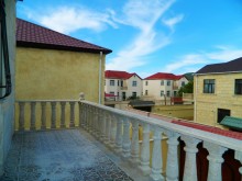 Satılır Həyət evi, Abşeron.r, Məhəmmədli-9