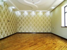 Satılır Həyət evi, Abşeron.r, Məhəmmədli-10