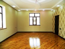 Satılır Həyət evi, Abşeron.r, Məhəmmədli-11