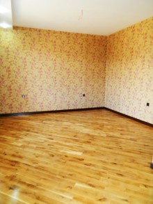 Satılır Həyət evi, Abşeron.r, Məhəmmədli-13
